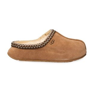 Tasman UGG Chestnut Women’s